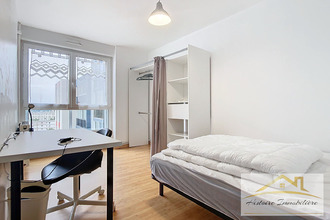 location appartement brest 29200