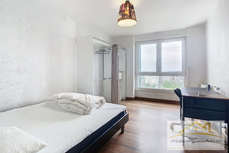 location appartement brest 29200