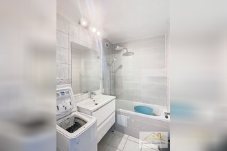 location appartement brest 29200