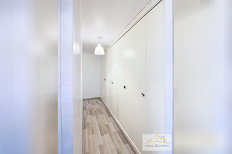 location appartement brest 29200
