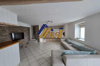 Ma-Cabane - Location Appartement Brest, 72 m²