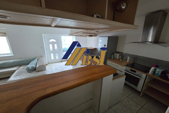 Ma-Cabane - Location Appartement Brest, 72 m²