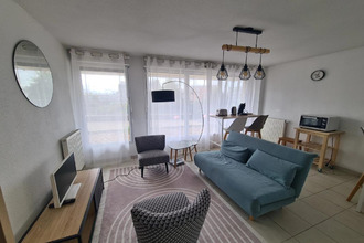 location appartement brest 29200