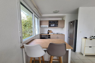 location appartement brest 29200