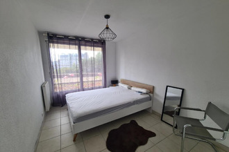 location appartement brest 29200