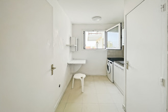 location appartement brest 29200