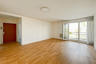 location appartement brest 29200