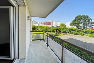 location appartement brest 29200