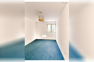 location appartement brest 29200