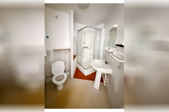 location appartement brest 29200