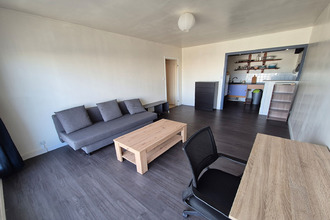 location appartement brest 29200