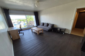 location appartement brest 29200