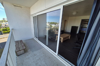 location appartement brest 29200