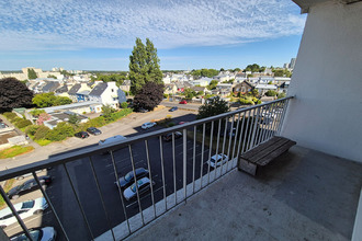 location appartement brest 29200