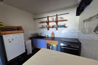 location appartement brest 29200