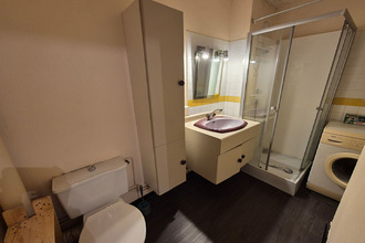 location appartement brest 29200