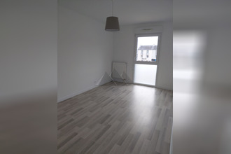 Ma-Cabane - Location Appartement BREST, 59 m²