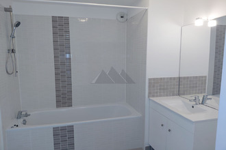 Ma-Cabane - Location Appartement BREST, 59 m²