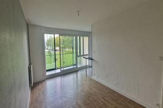 location appartement brest 29200