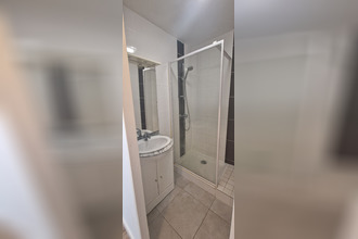 location appartement brest 29200