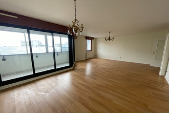 location appartement brest 29200