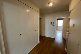 location appartement brest 29200