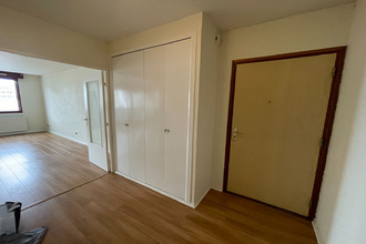 location appartement brest 29200