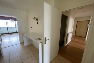location appartement brest 29200