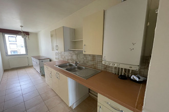 location appartement brest 29200