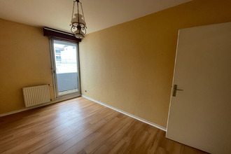 location appartement brest 29200