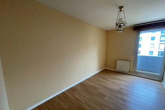 location appartement brest 29200