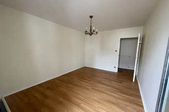 location appartement brest 29200