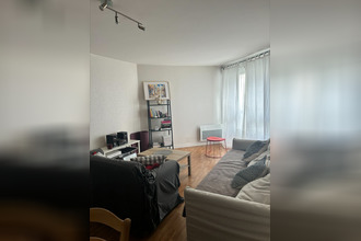 location appartement brest 29200