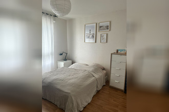location appartement brest 29200