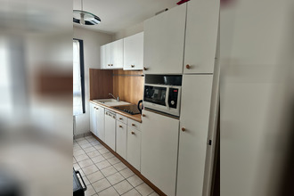 location appartement brest 29200