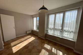 location appartement brest 29200