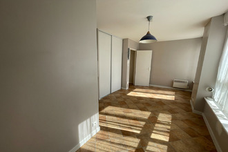 location appartement brest 29200