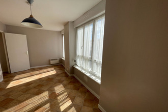 location appartement brest 29200