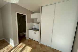 location appartement brest 29200