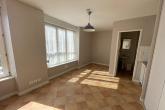 location appartement brest 29200