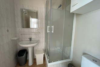 location appartement brest 29200