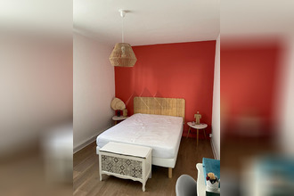 location appartement brest 29200