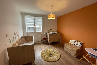 location appartement brest 29200