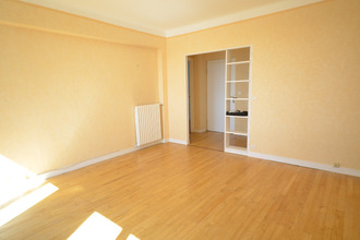 location appartement brest 29200