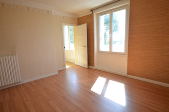 location appartement brest 29200
