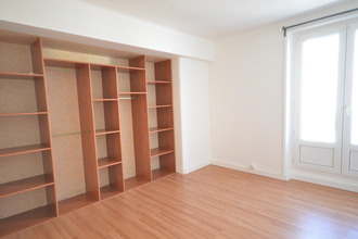location appartement brest 29200