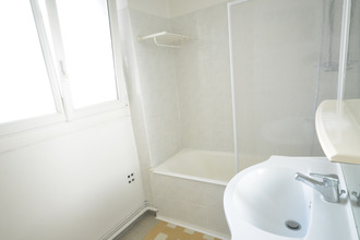 location appartement brest 29200