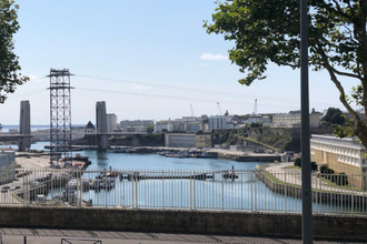 location appartement brest 29200