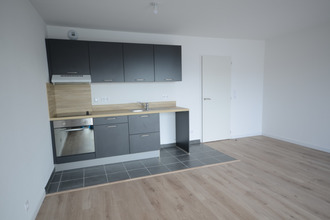location appartement brest 29200