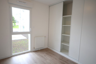 location appartement brest 29200